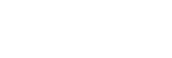 Inmtec Inmigración